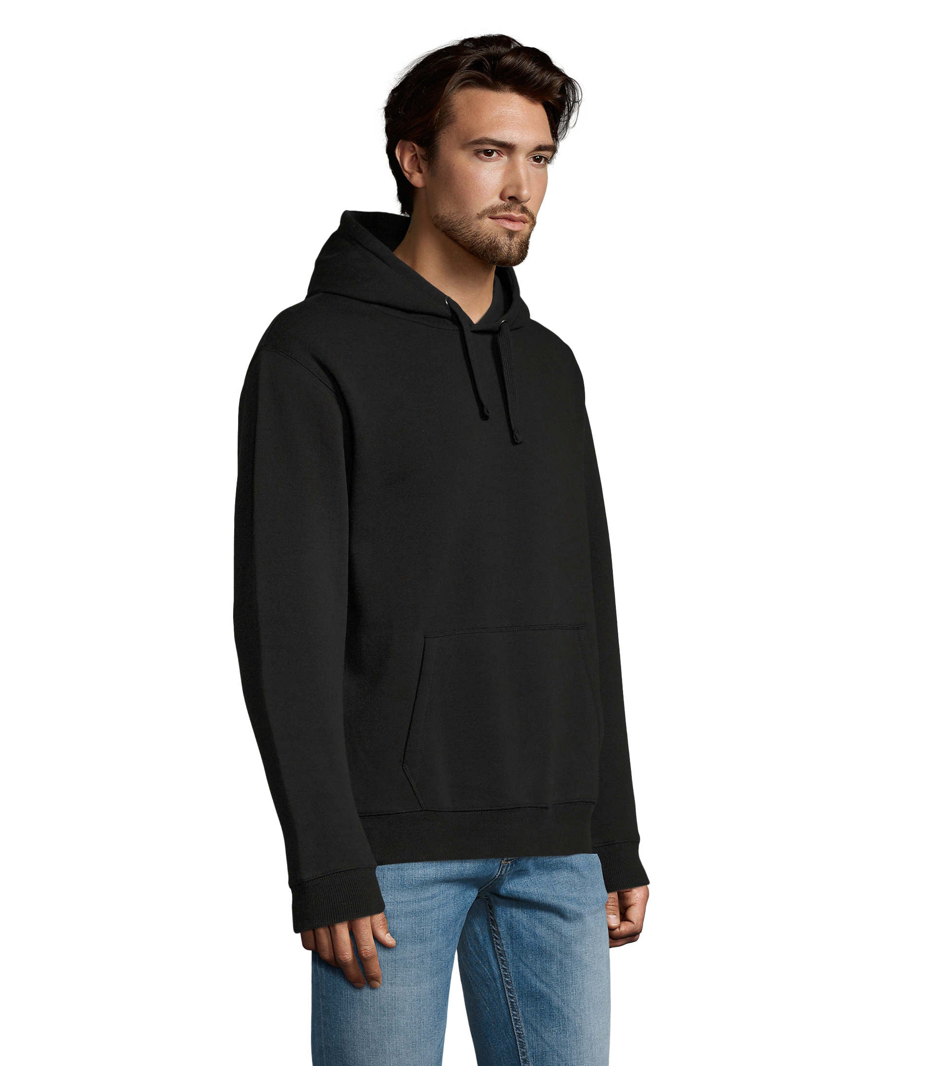 SPENCER męska bluza 280g SPENCER