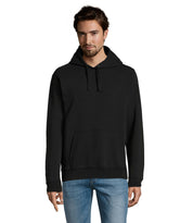 SPENCER męska bluza 280g SPENCER