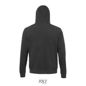 SPENCER męska bluza 280g SPENCER
