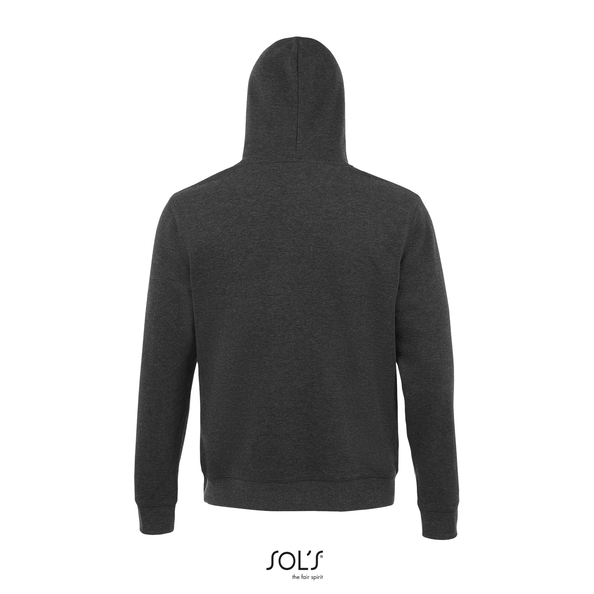 SPENCER męska bluza 280g SPENCER