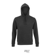 SPENCER męska bluza 280g SPENCER