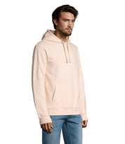 SPENCER męska bluza 280g SPENCER