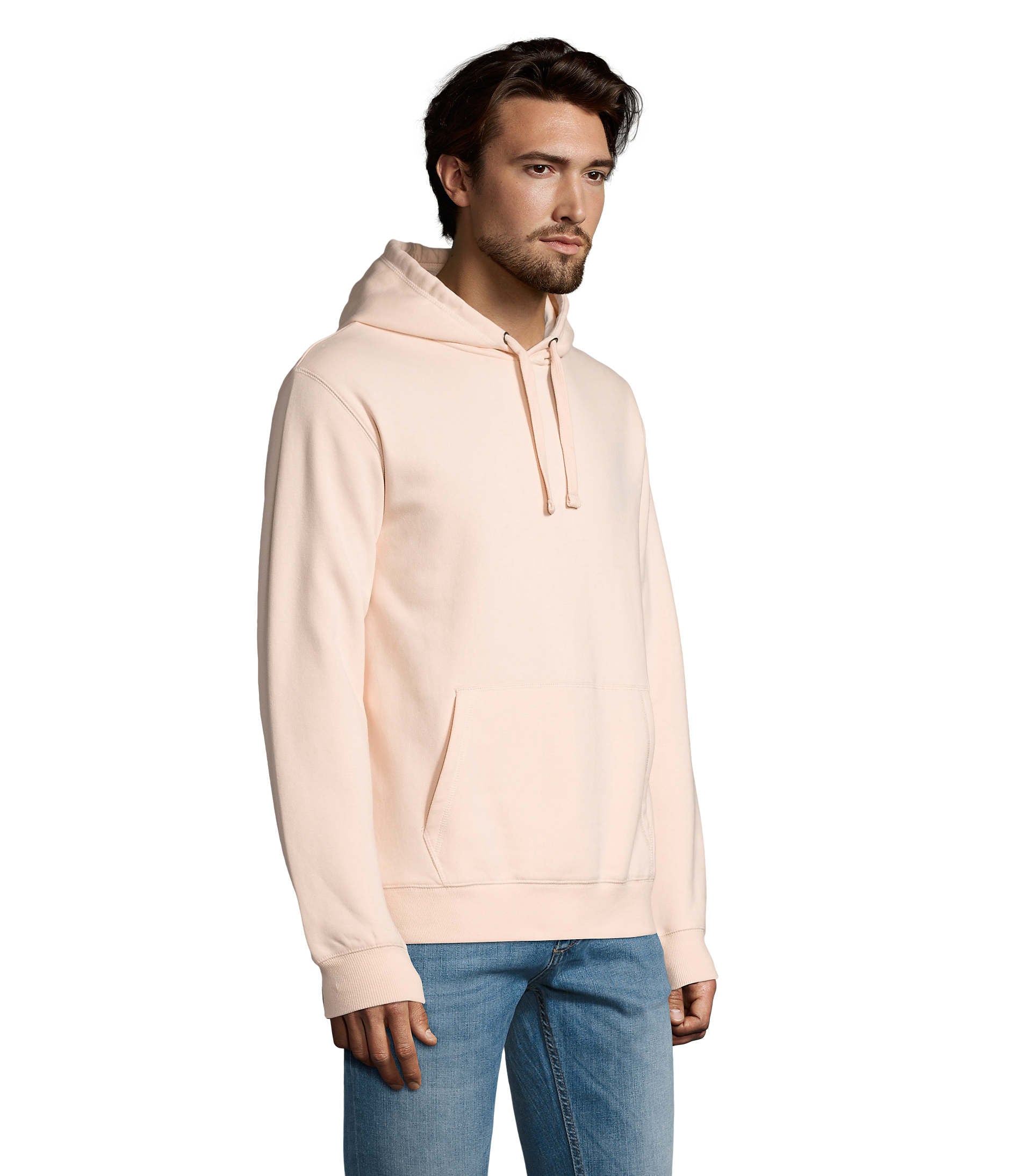 SPENCER męska bluza 280g SPENCER