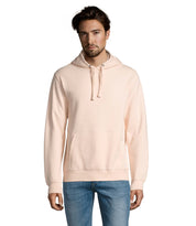 SPENCER męska bluza 280g SPENCER