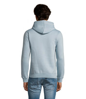 SPENCER męska bluza 280g SPENCER