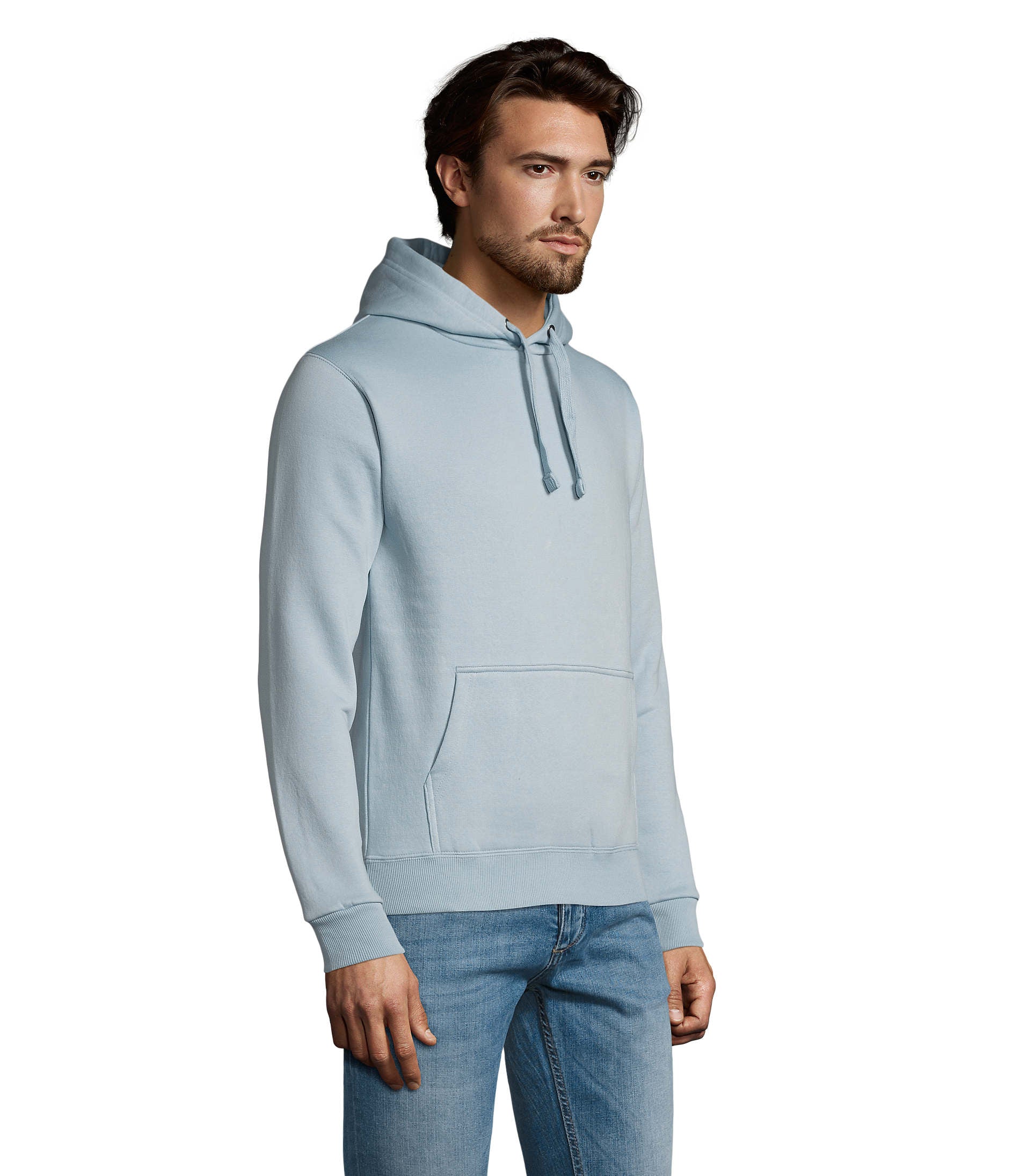 SPENCER męska bluza 280g SPENCER