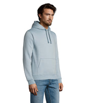 SPENCER męska bluza 280g SPENCER