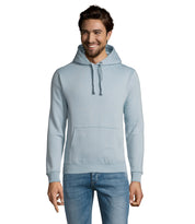 SPENCER męska bluza 280g SPENCER