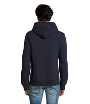SPENCER męska bluza 280g SPENCER