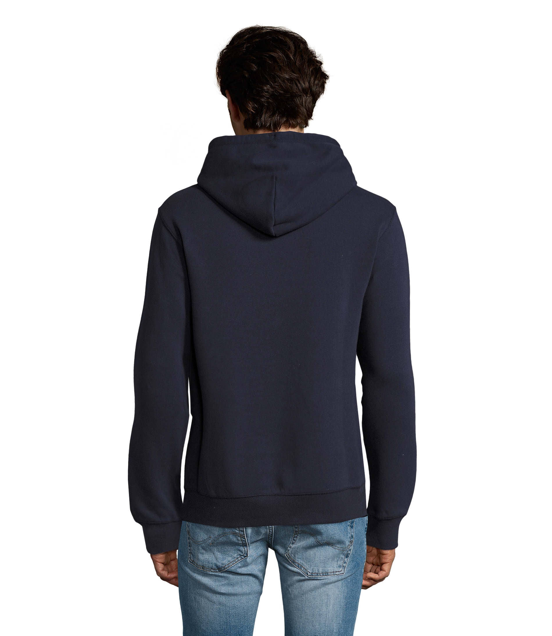 SPENCER męska bluza 280g SPENCER
