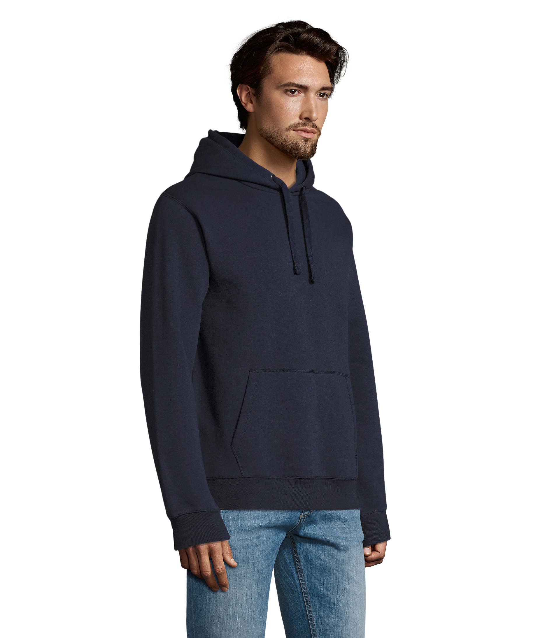 SPENCER męska bluza 280g SPENCER