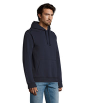 SPENCER męska bluza 280g SPENCER
