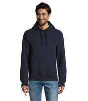 SPENCER męska bluza 280g SPENCER