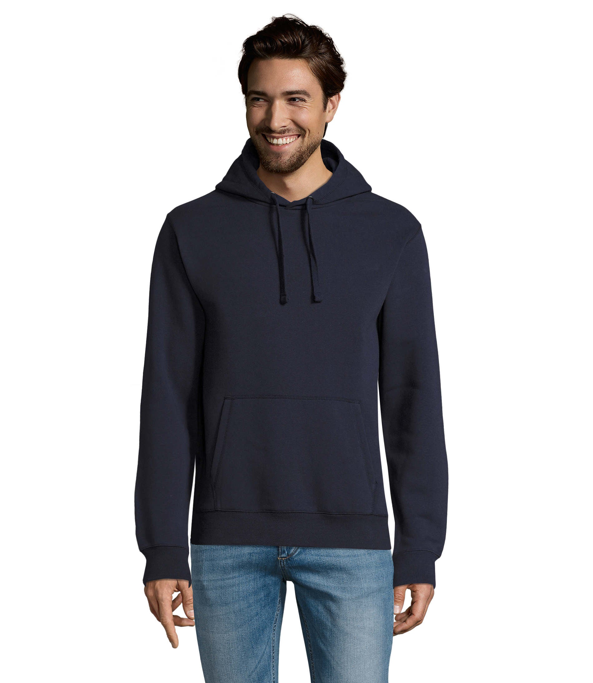 SPENCER męska bluza 280g SPENCER