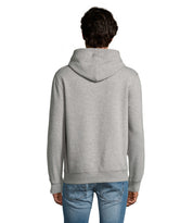 SPENCER męska bluza 280g SPENCER