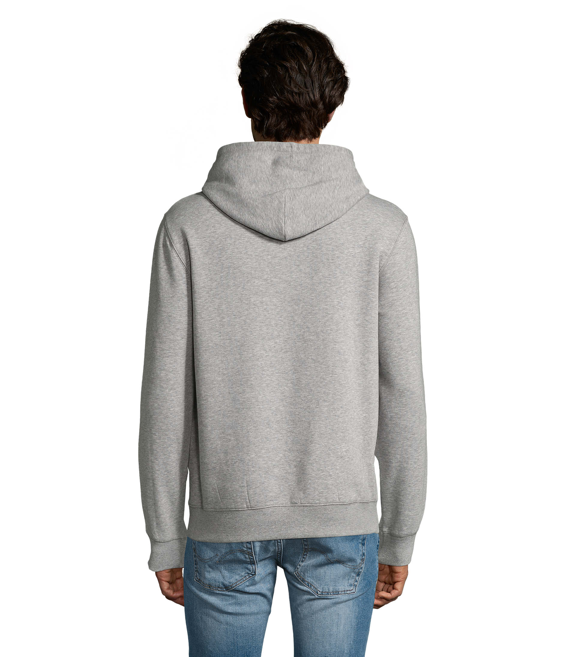 SPENCER męska bluza 280g SPENCER