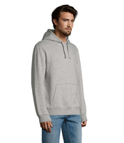 SPENCER męska bluza 280g SPENCER
