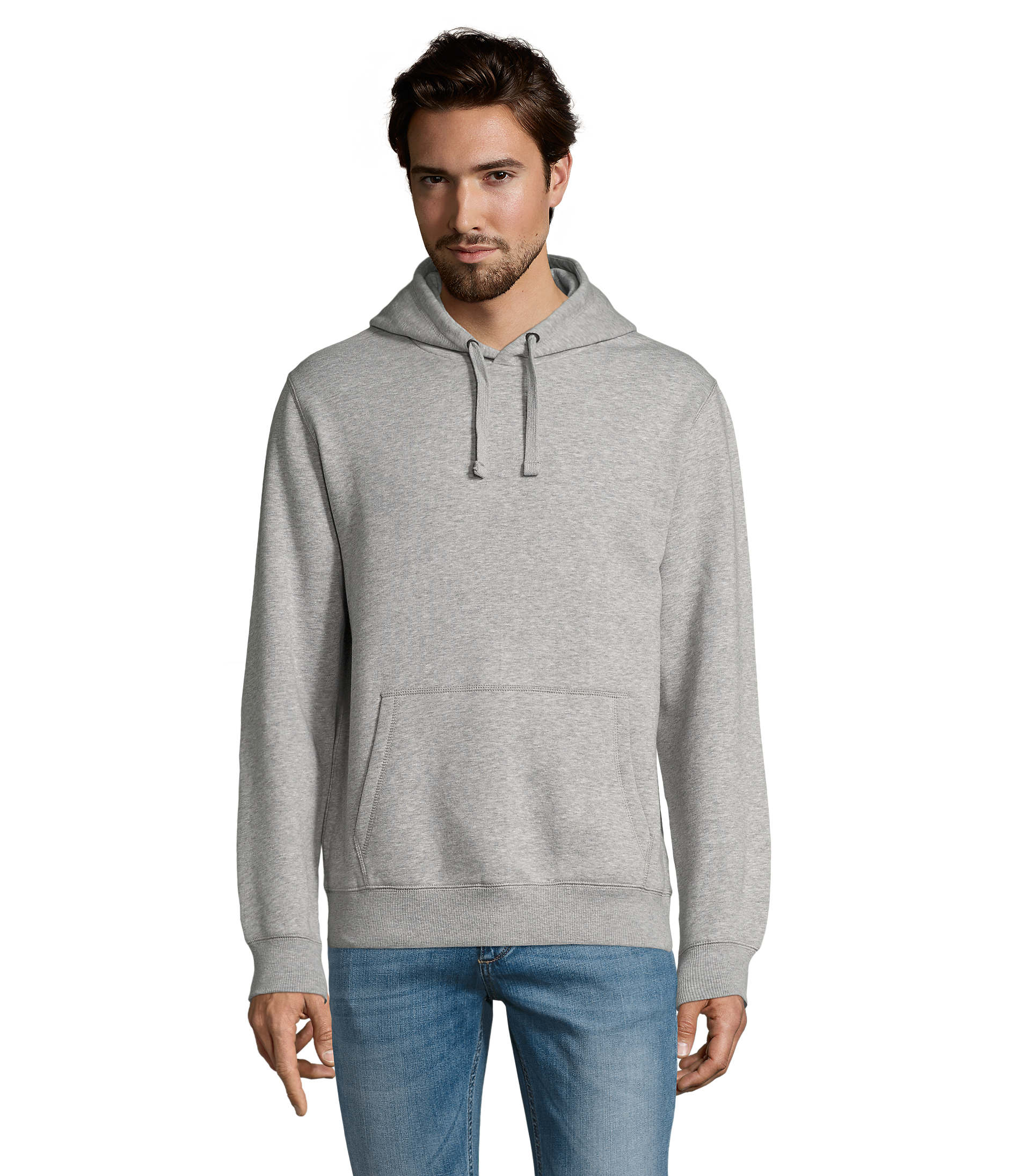 SPENCER męska bluza 280g SPENCER