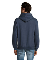 SPENCER męska bluza 280g SPENCER