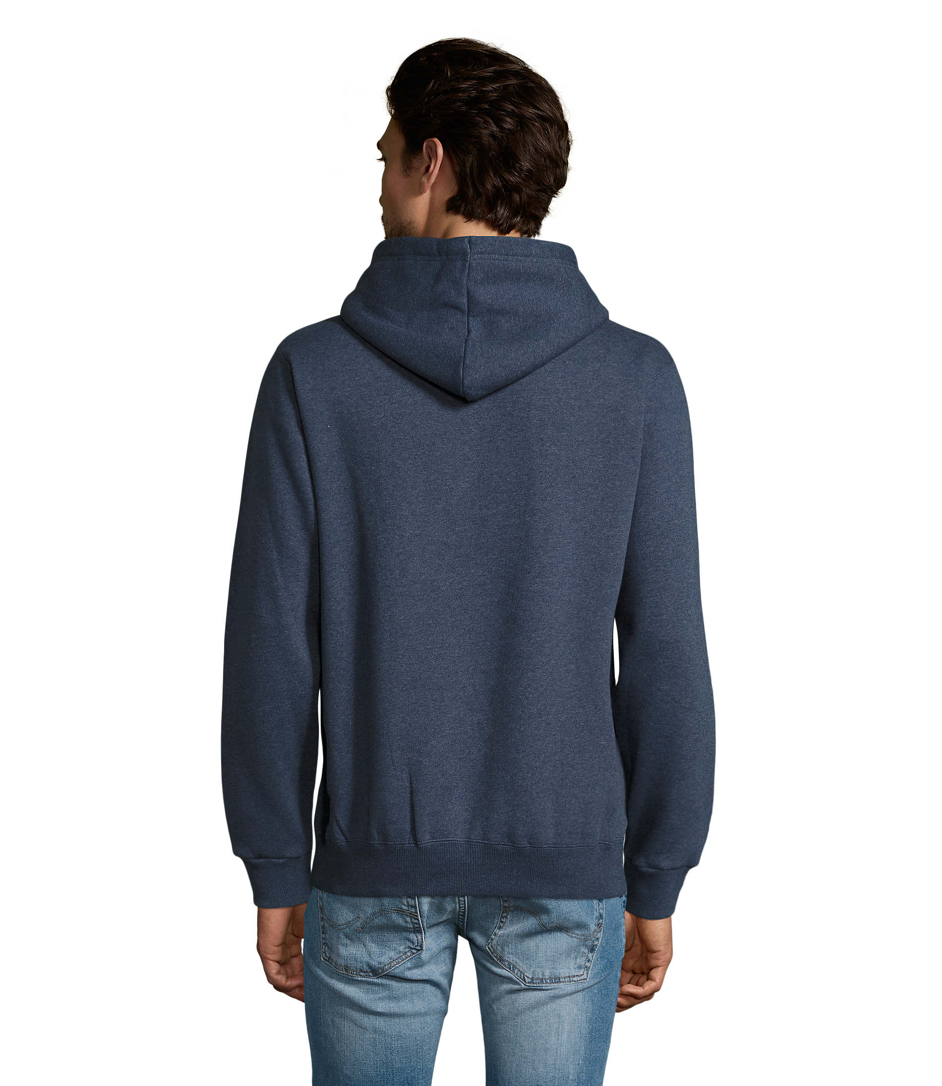 SPENCER męska bluza 280g SPENCER