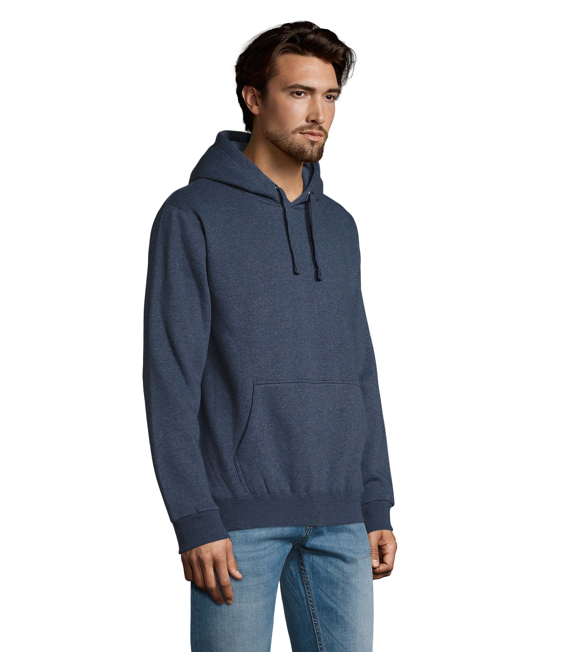 SPENCER męska bluza 280g SPENCER