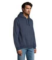 SPENCER męska bluza 280g SPENCER