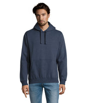 SPENCER męska bluza 280g SPENCER