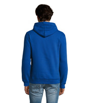 SPENCER męska bluza 280g SPENCER
