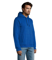 SPENCER męska bluza 280g SPENCER