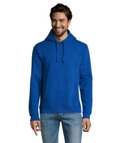 SPENCER męska bluza 280g SPENCER