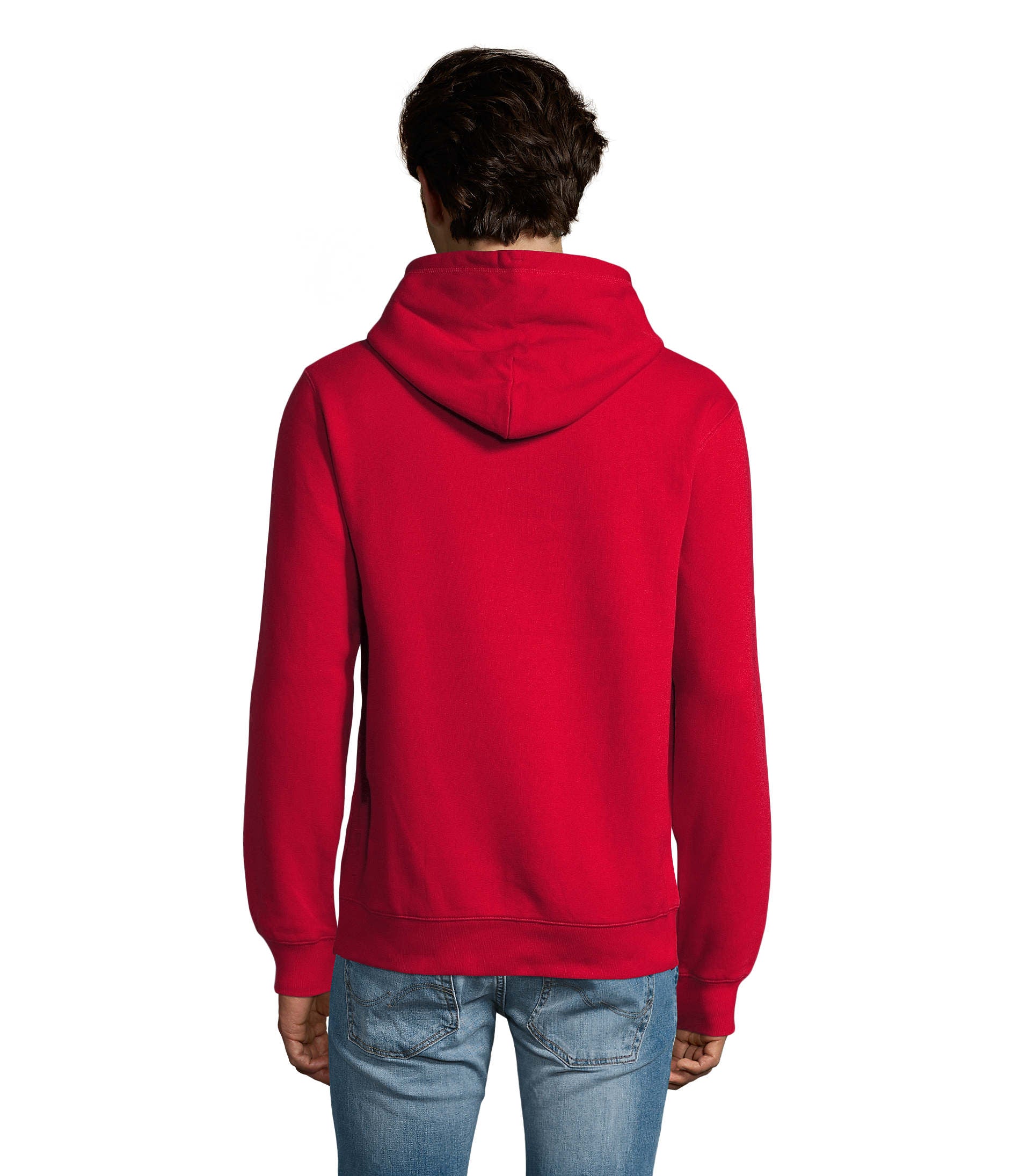 SPENCER męska bluza 280g SPENCER