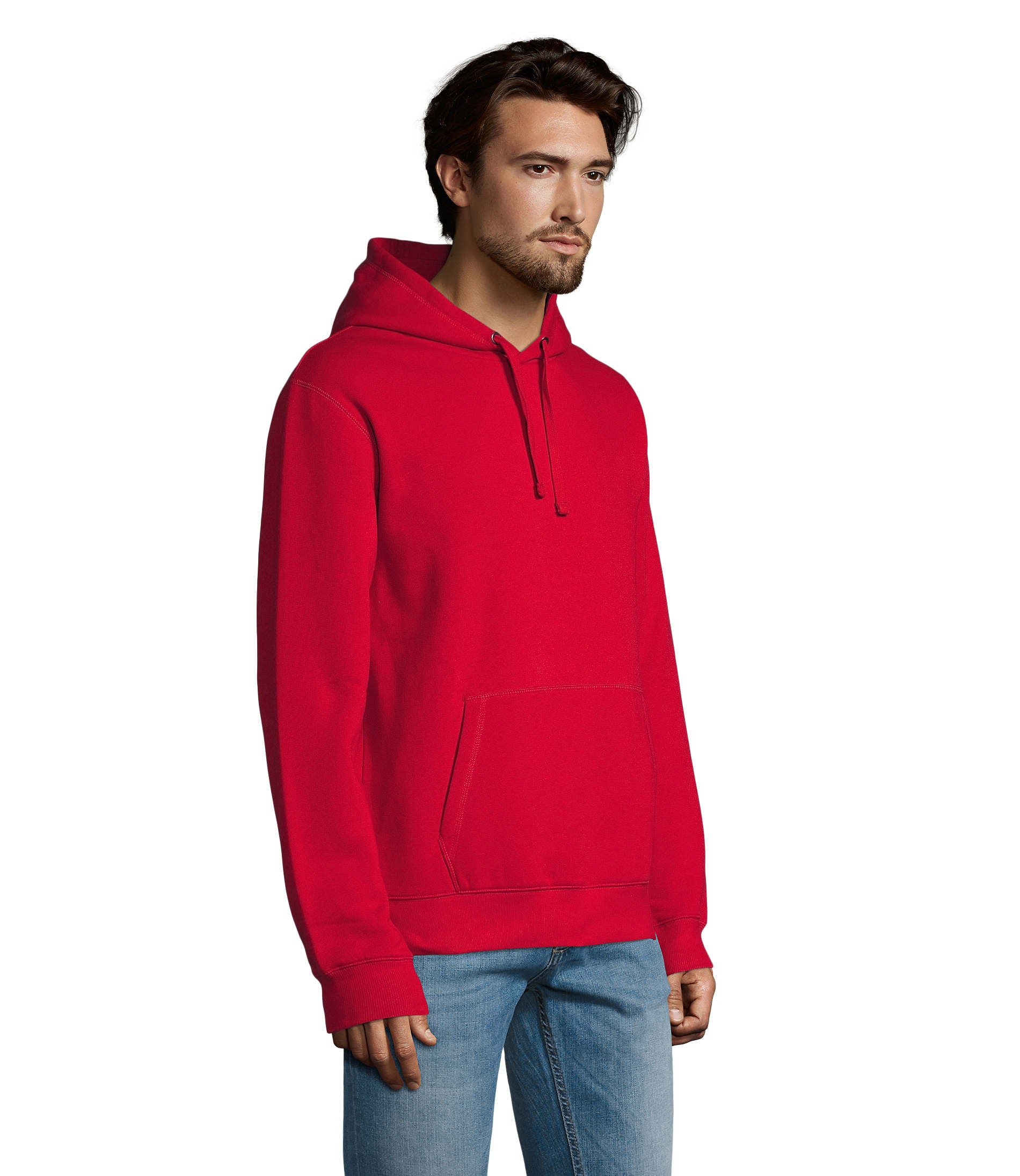 SPENCER męska bluza 280g SPENCER