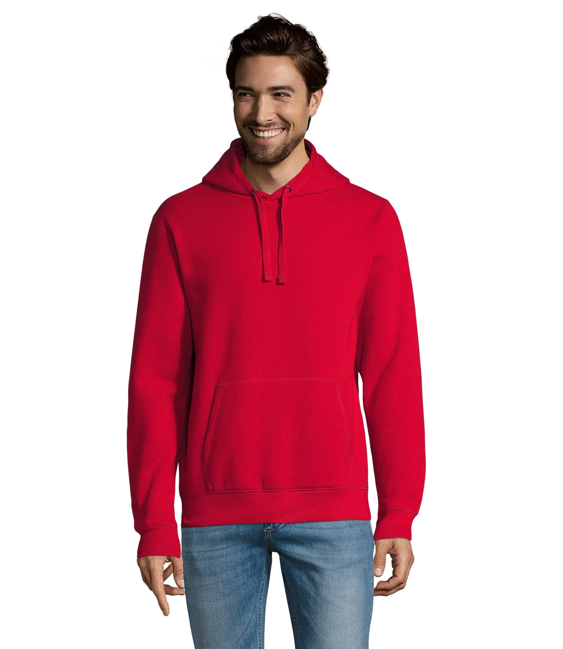 SPENCER męska bluza 280g SPENCER