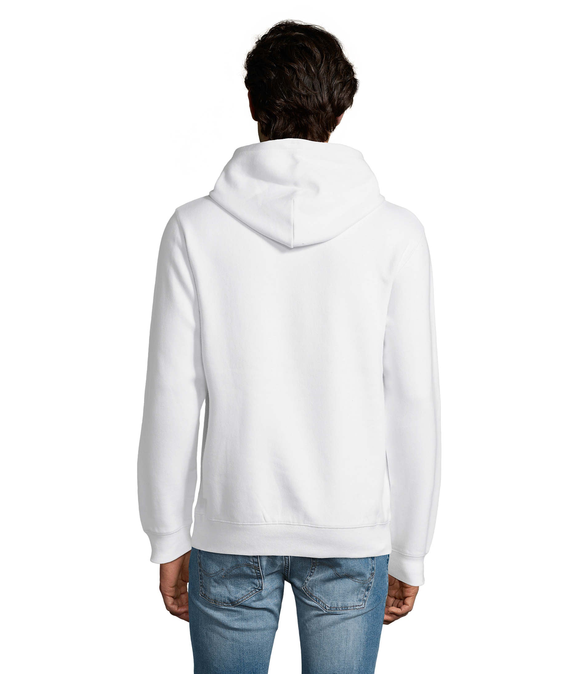 SPENCER męska bluza 280g SPENCER