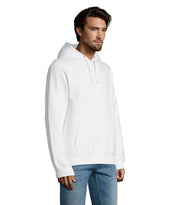 SPENCER męska bluza 280g SPENCER