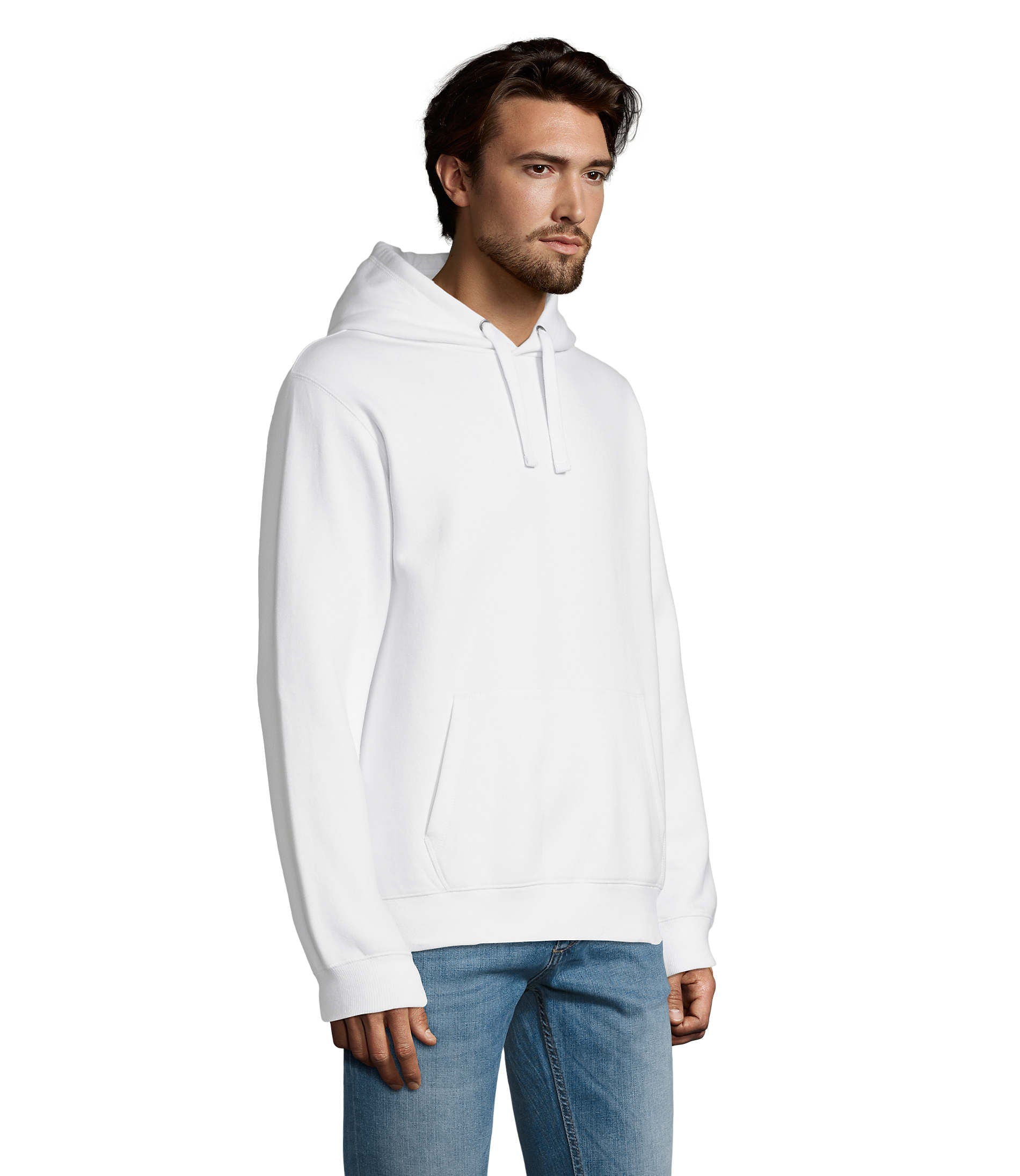 SPENCER męska bluza 280g SPENCER