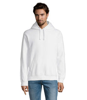 SPENCER męska bluza 280g SPENCER