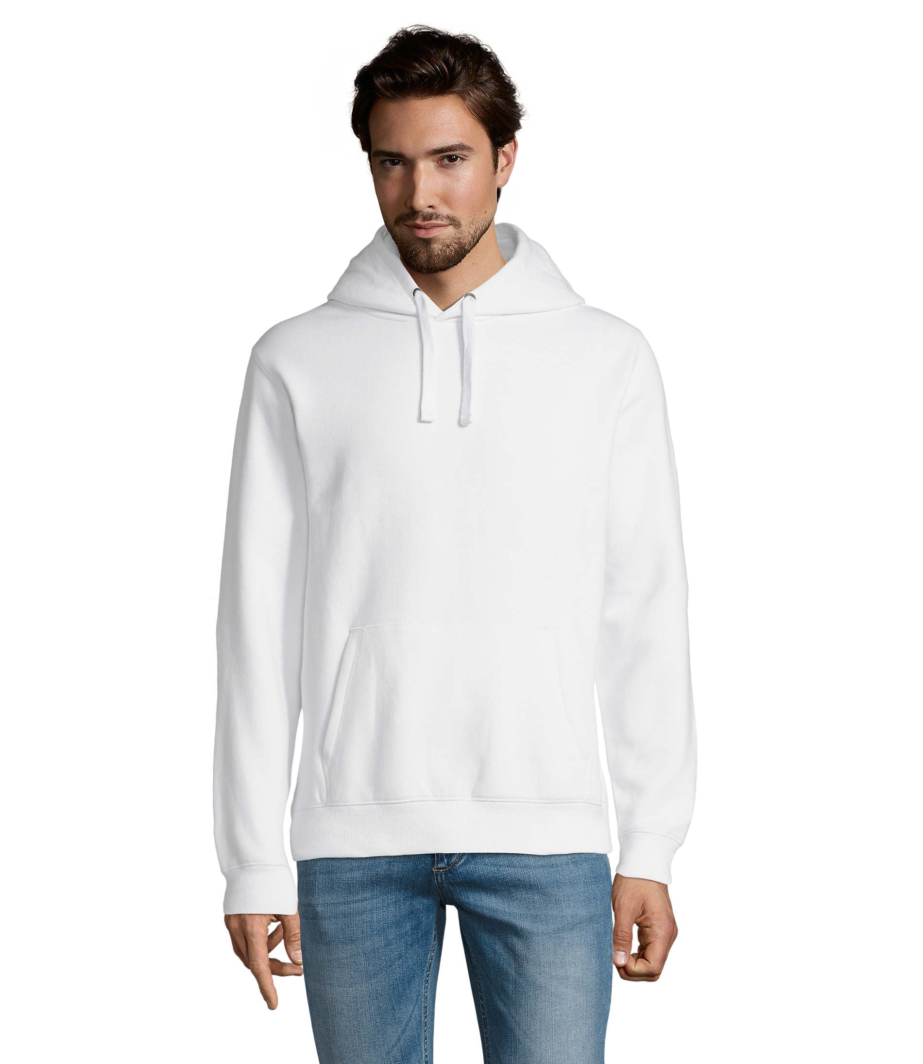 SPENCER męska bluza 280g SPENCER