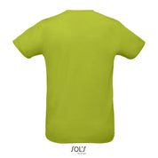 SPRINT UNI T-SHIRT 130g SPRINT