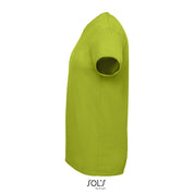 SPRINT UNI T-SHIRT 130g SPRINT