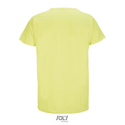 SPRINT UNI T-SHIRT 130g SPRINT