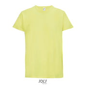 SPRINT UNI T-SHIRT 130g SPRINT