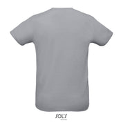 SPRINT UNI T-SHIRT 130g SPRINT