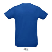 SPRINT UNI T-SHIRT 130g SPRINT