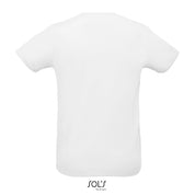 SPRINT UNI T-SHIRT 130g SPRINT