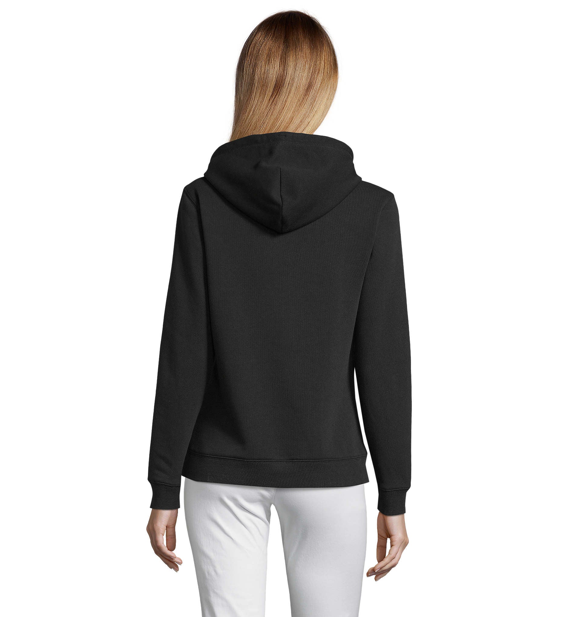 SPENCER damska bluza 280g SPENCER WOMEN