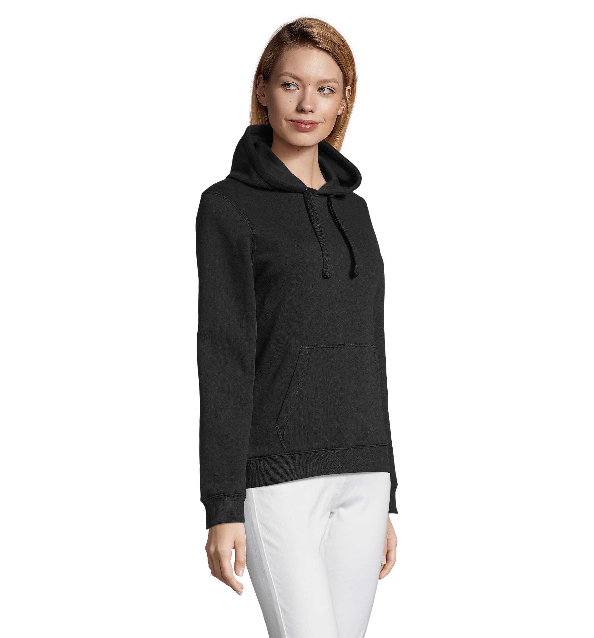 SPENCER damska bluza 280g SPENCER WOMEN