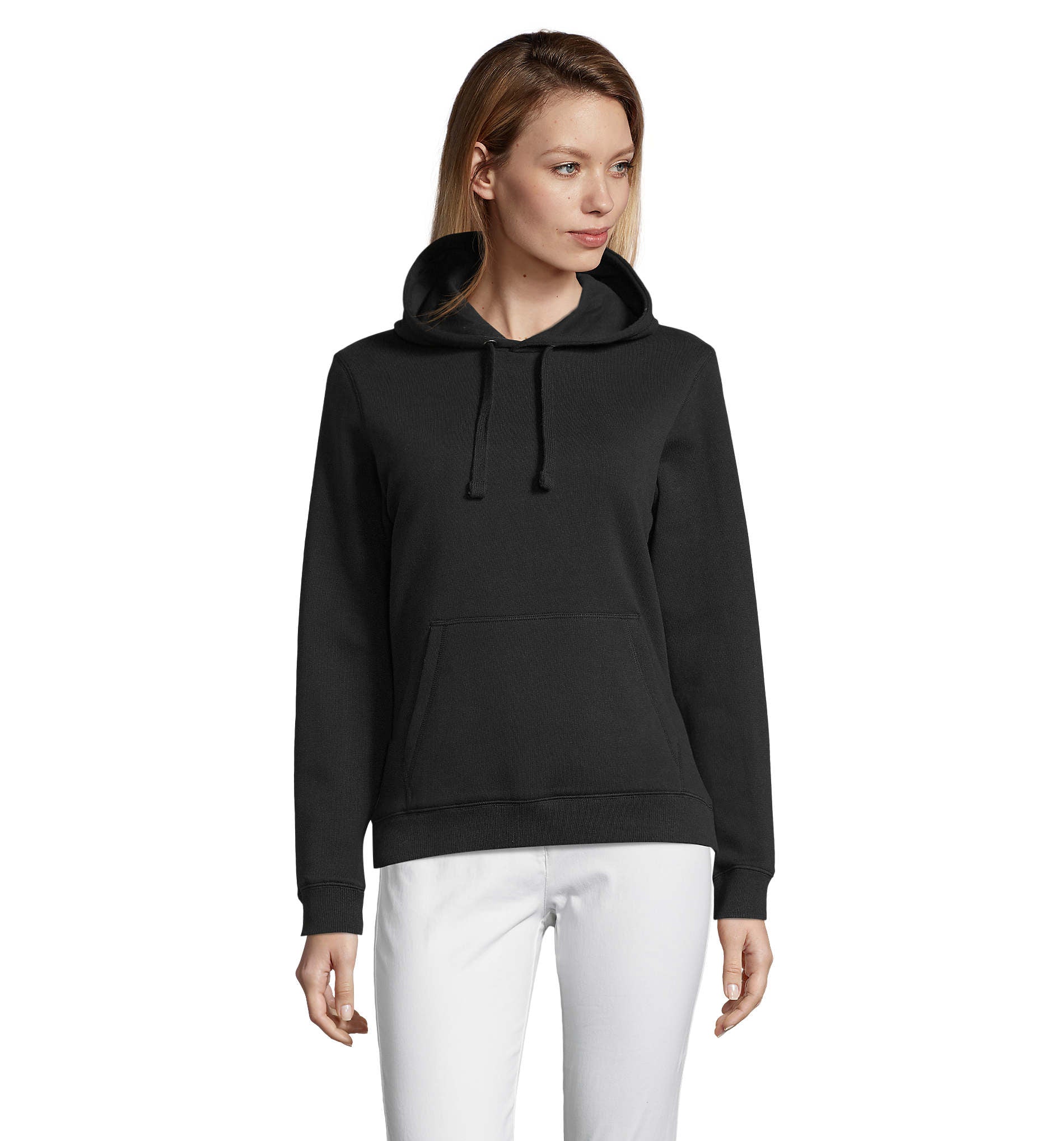 SPENCER damska bluza 280g SPENCER WOMEN