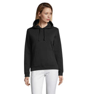 SPENCER damska bluza 280g SPENCER WOMEN