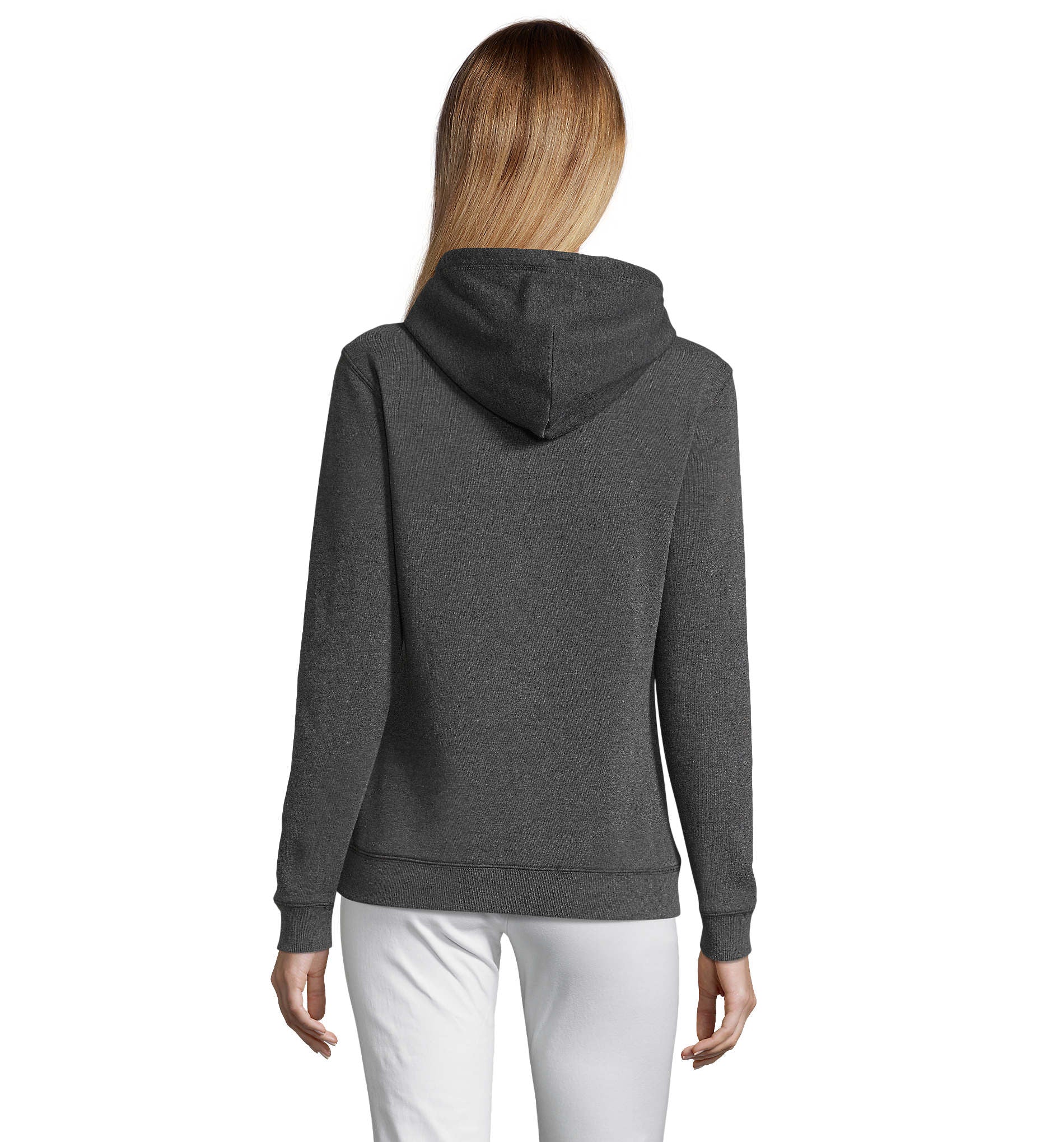 SPENCER damska bluza 280g SPENCER WOMEN